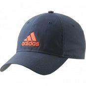 Perf Cap Logo, Conavy/Conavy/Solred, Os Youth, Adidas
