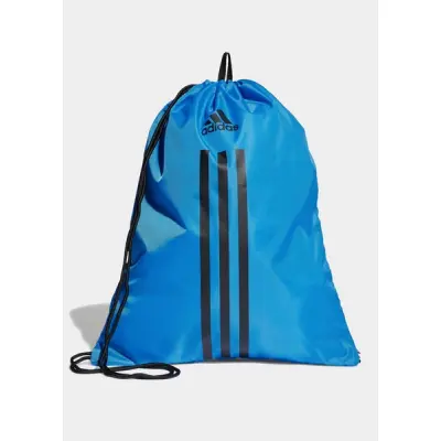 Power Gs, Blurus/Black, No Size,  Träningstillbehör