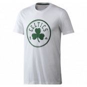 Prcpnt Tee, Nbabce, 2xl,  Adidas