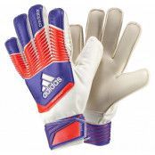 Pred Fs Junior, Ngtfla/Solred/White, 5, Adidas