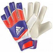 Pred Fs Repli, Ngtfla/Solred/White, 7, Accessoarer