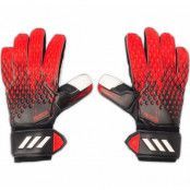 Pred Gl Mtc, Black/Actred, 5.5,  Accessoarer