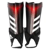 Pred Sg Mtc J, Black/Actred, M,  Accessoarer