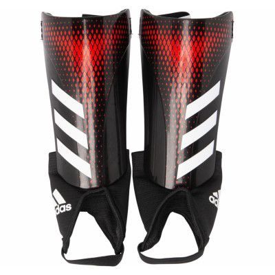 Pred Sg Mtc J, Black/Actred, M,  Accessoarer