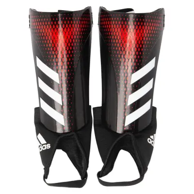 Pred Sg Mtc J, Black/Actred, M,  Accessoarer