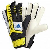 Pred Young Pro, White/Blac, 9,  Adidas