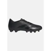 Predator Accuracy.4 Fxg, Cblack/Cblack/Ftwwht, 39 1/3 (Uk 6),  Fotbollsskor