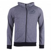 Prime Hoodie, Coreheath, Xl,  Tröjor