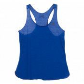 Prime Tank, Blue, 2xl,  T-Shirts