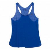 Prime Tank, Blue, L,  Adidas Kläder