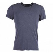 Prime Tee, Dgreyh, Xs,  Adidas
