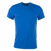 Prime Tee, Shoblu, L,  Adidas