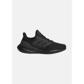 Pureboost 23, Cblack/Cblack/Carbon, 42 2/3