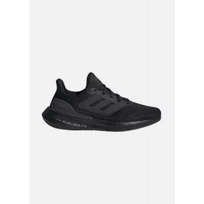 Pureboost 23, Cblack/Cblack/Carbon, 44 2/3