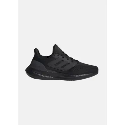 Pureboost 23, Cblack/Cblack/Carbon, 45 1/3