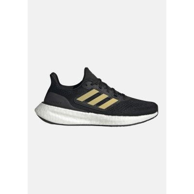 Pureboost 23 W