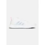 Puremotion, Ftwwht/Blutin/Acired, 40 2/3