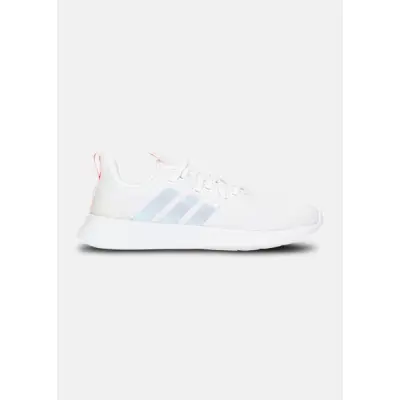 Puremotion, Ftwwht/Blutin/Acired, 40 2/3