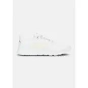 Qt Racer 2.0, Ftwwht/Cwhite/Magmau, 36