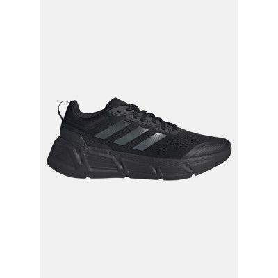 Questar, Cblack/Carbon/Gresix, 42 2/3