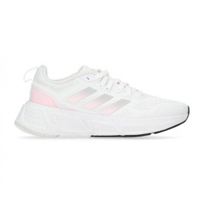 Questar, Ftwwht/Msilve/Almpnk, 36