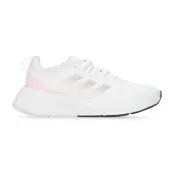 Questar, Ftwwht/Msilve/Almpnk, 37 1/3