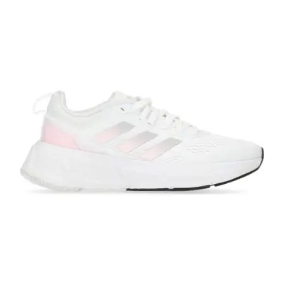 Questar, Ftwwht/Msilve/Almpnk, 39 1/3