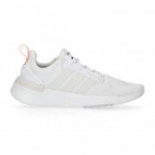 Racer Tr21, Ftwwht/Crywht/Halblu, 40