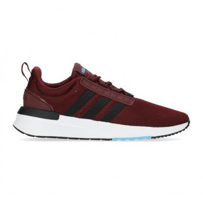Racer Tr21, Shared/Cblack/Ftwwht, 44 2/3