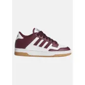 RAPID COURT LOW J