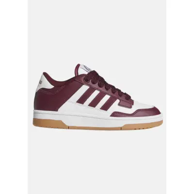 RAPID COURT LOW J