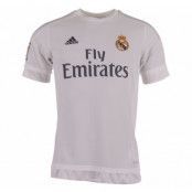 Real H Jsy, White/Clgrey, 3xl,  Adidas