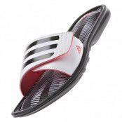 Relafoam Vario Gr W, Black1/Run, 39 1/3