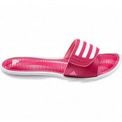 Relafoam Vario Gr W, Runwht/Viv, 36 2/3