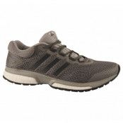 Response Boost M, Visgre/Dkgrey/Midgre, 40 2/3