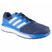 Response K, Shoblu/Ftwwht/Minblu, 35,5