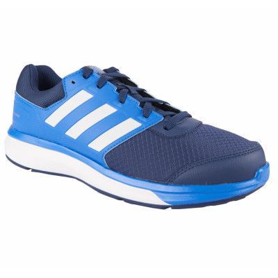 Response K, Shoblu/Ftwwht/Minblu, 40