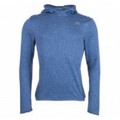 Rs Astro Hood M, Corblu, 2xl-26,  Tröjor