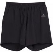 Rs Short M, Black, 2xl-5,  Shorts