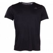 Rs Ss Tee M, Black, 2xl-26,  T-Shirts