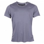 Rs Ss Tee M, Grey, 2xl-26,  T-Shirts