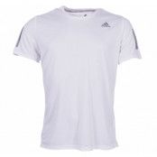 Rs Ss Tee M, White, 2xl-26,  T-Shirts