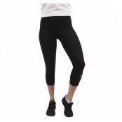 Rsp 34 Ti W, Black/Flaora, 40,  Adidas