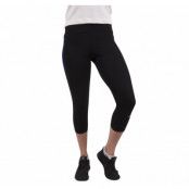 Rsp 34 Ti W, Black/Ngtfla, 48,  Byxor