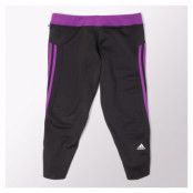 Rsp 34 Ti W, Black/Trip, 40,  Adidas