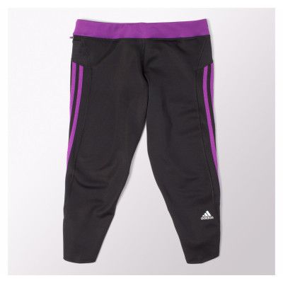 Rsp 34 Ti W, Black/Trip, 48,  Adidas