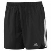 Rsp 5 Inch Sh M, Black/Wht, L,  Adidas