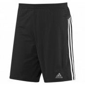 Rsp Dual Sh M, Black/Wht, Xl,  Adidas