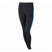 Rsp L Ti M, Black/Sola, M,  Adidas