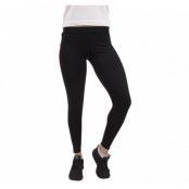 Rsp L Ti W, Black/Flaora, 32,  Adidas
